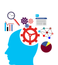 STRATEGI FOR JTU