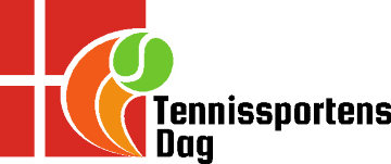 Tennissportens Dag nærmer sig