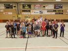 JM i Skumtennis 2020 afsluttet 