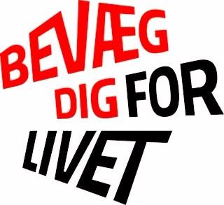 Nyt stort projekt i samarbejde mellem Dansk Tennis Forbund og DGI Tennis ser dagens lys!