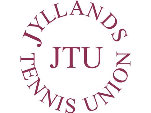 Indbydelse til JTU-FTU holdturnering indendørs 2016-17