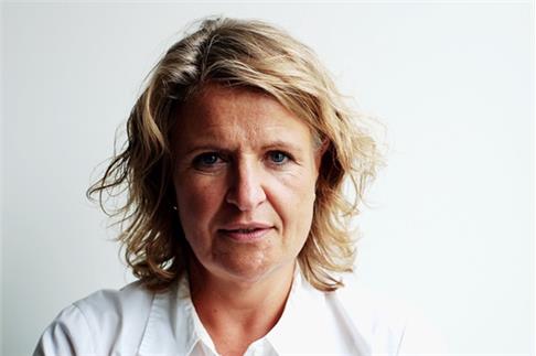 Tanker fra den nyvalgte formand i JTU