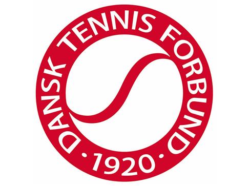 Årets Tennisklub i DTF? Årets Tennisklub i JTU?