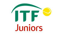 ITF Turnering i Århus1900 - Junior 