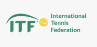ITF World Tennis Tour I Århus (Skovbakken) - Senior