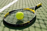 Sommer Tour - Randers Tennisklub