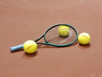 JM i Skumtennis 2020