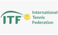 ITF World Tennis Tour I Vejle - Senior