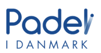 Dansk Padel Tour i Århus - Herre A, Herre B, Dame A, Dame B og Herre veteran 45+