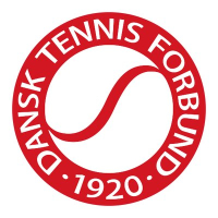Dansk Tennis Forbunds Generalforsamling 2024